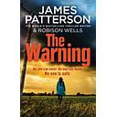 The Warning