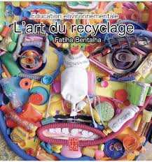 L'art du recyclage