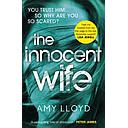 The Innocent Wife