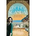 An Echo of Scandal