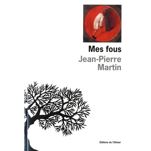 Mes Fous