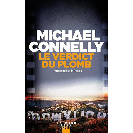 Le verdict du plomb