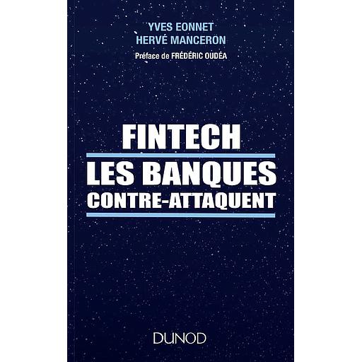 Fintech : les banques contre-attaquent