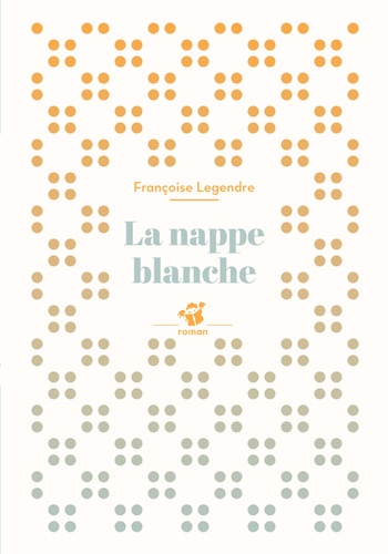 La nappe blanche