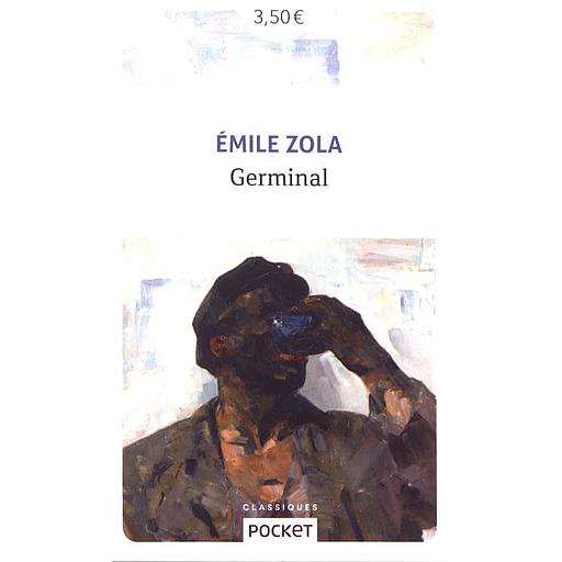 Germinal