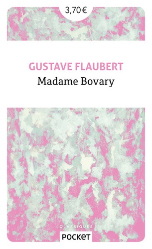 Madame Bovary