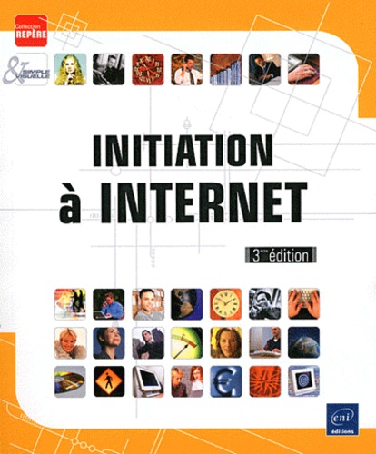 Initiation à Internet