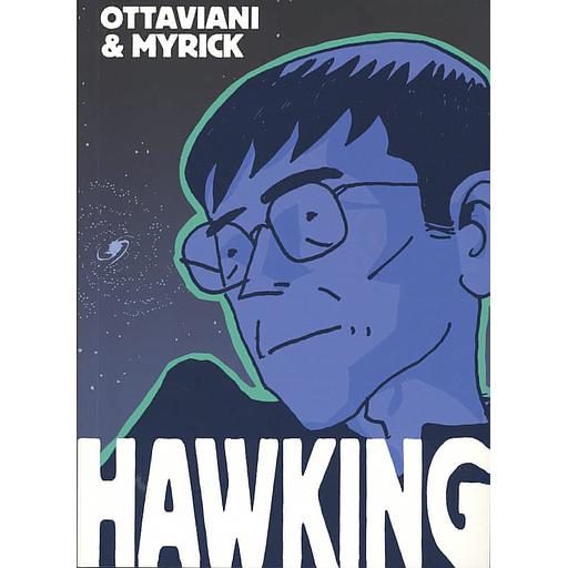 Hawking