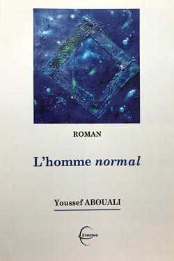 L'homme normal