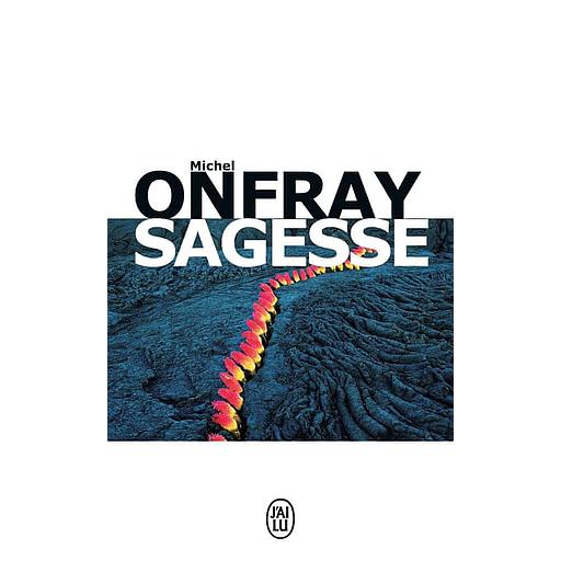 Sagesse  - Savoir vivre au pied d'un volcan