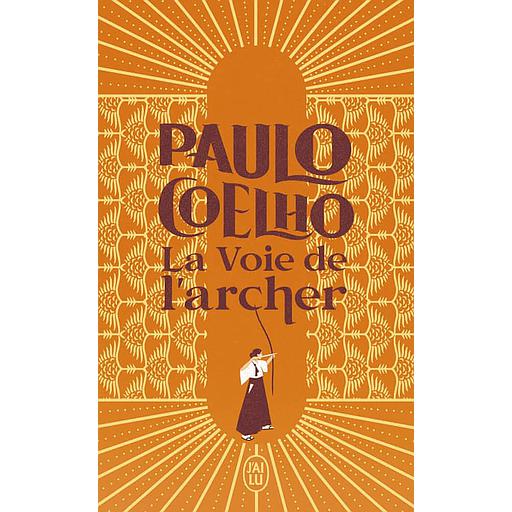 La voie de l'archer