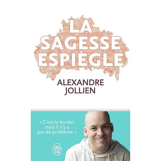 La sagesse espiègle