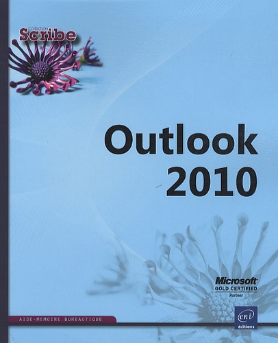 Outlook 2010