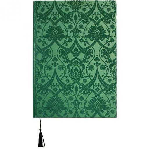 Boncahier Velours - Moliere