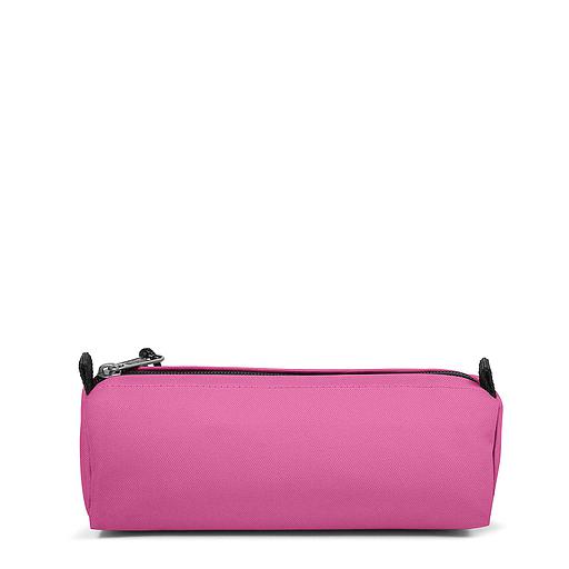 Trousse Cylindique
