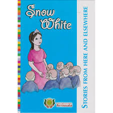 Snow White