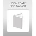 Les Bouts De Bois De Dieu, De Sembène Ousmane: Étude Critique (une œuvre, Un Auteur) (french Edition)