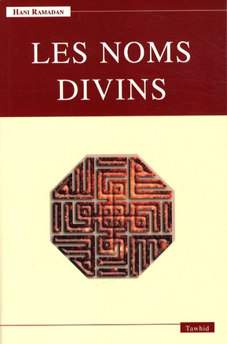 Les noms divins
