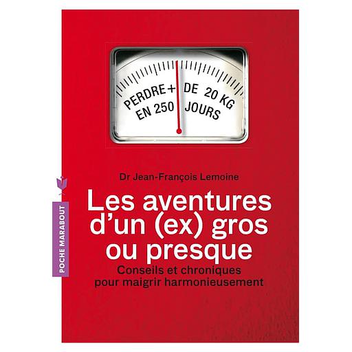 Un corps de rêve en 15 minutes par jour