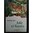 Les orchidées rouges de Shangai (French Edition)