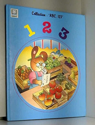 1 2 3