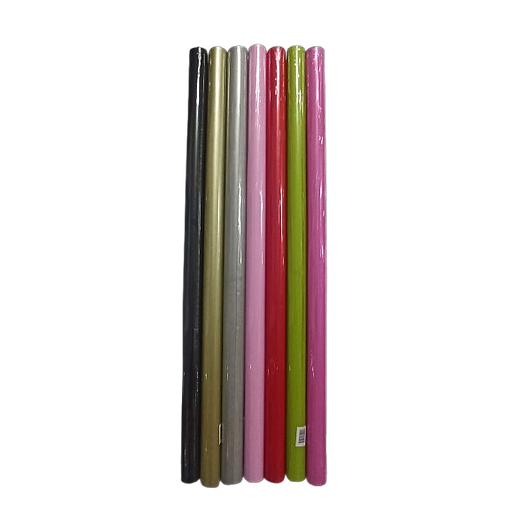 Papier Cadeau Uni 60G 70*2M