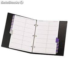 Répertoire téléphonique