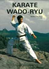 Karate Wado-Ryu