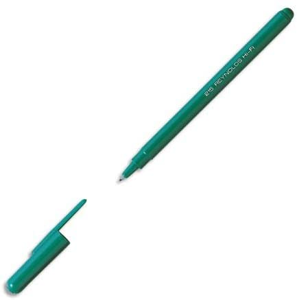 Stylo Feutre 215 Hi-Fi