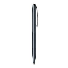 Stylo à bille Bleu