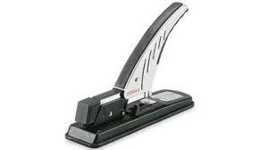 Agrafeuse Grand Modèle