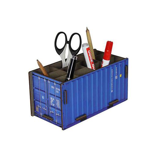 Porte Crayon