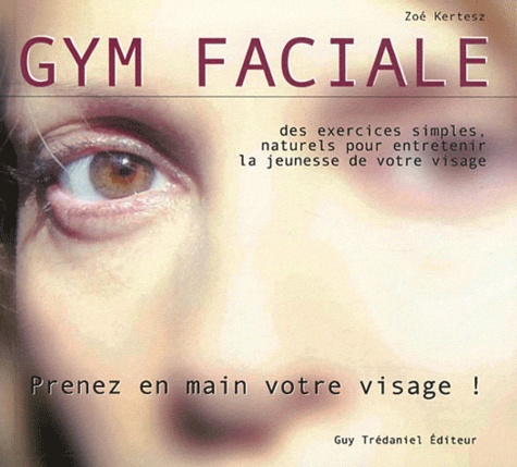 Gym faciale