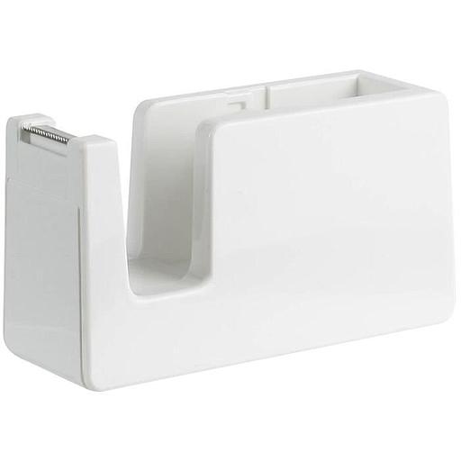 Dévidoir de ruban adhésif