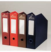 Corner Box 8 CM en Simili