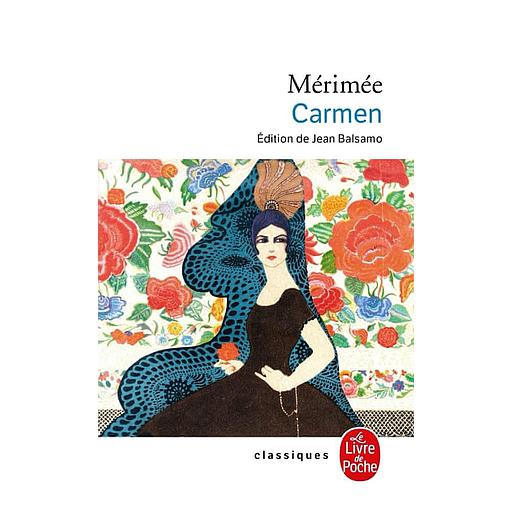 Carmen