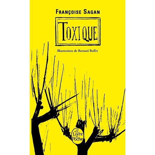 Toxique