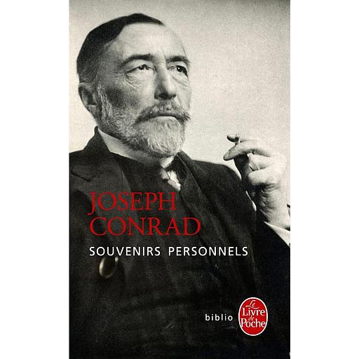 Souvenirs personnels  - Quelques réminiscences