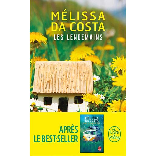 Les Lendemains