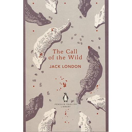 The Call of the Wild