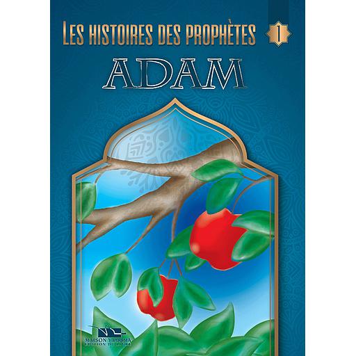ADAM
