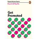 Get Promoted