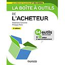 La boîte à outils de l'Acheteur - Campus