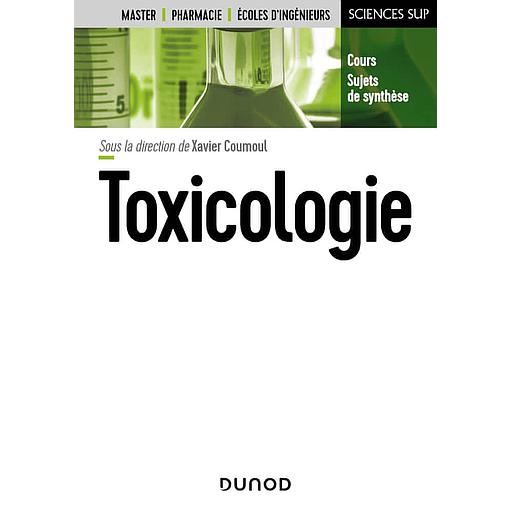 Toxicologie - Campus