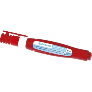 Stylo correcteur DONAU 10ml