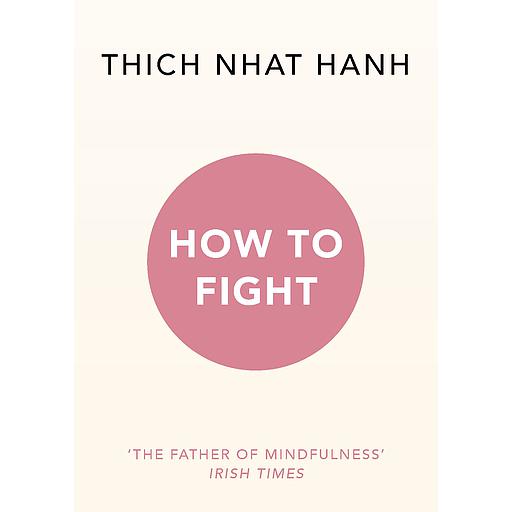 How To Fight