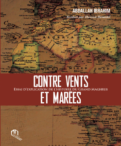 Contre vents et marées