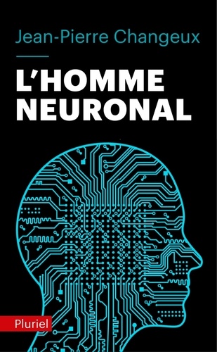 L'homme neuronal