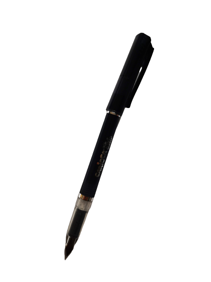 Carioca Stilo - stylo plume
