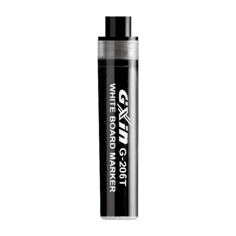 Recharge Feutre GXin G-206T